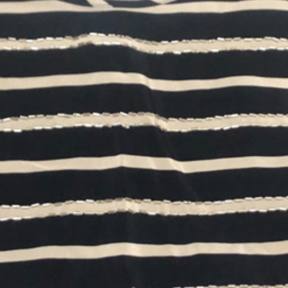 *BRAND NEW* Club Monaco Jennifer Tank Silk Robe Dress - Size 0 - Picture 5 of 8